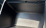 2017 Grand Caravan Thumbnail 30