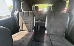 2017 Grand Caravan Thumbnail 36