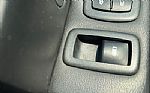 2017 Grand Caravan Thumbnail 35