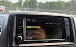 2017 Grand Caravan Thumbnail 34
