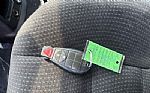 2017 Grand Caravan Thumbnail 38