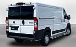 2025 ProMaster 2500 Thumbnail 8
