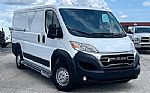 2025 ProMaster 2500 Thumbnail 29