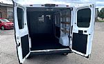 2025 ProMaster 2500 Thumbnail 13