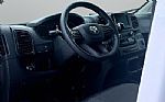 2025 ProMaster 2500 Thumbnail 14