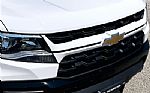 2022 Colorado Thumbnail 30