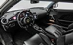 2020 Evora GT Thumbnail 3