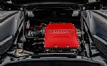 2020 Evora GT Thumbnail 4