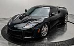 2020 Evora GT Thumbnail 7