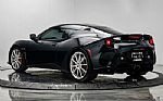 2020 Evora GT Thumbnail 12