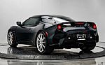 2020 Evora GT Thumbnail 13