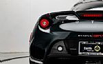 2020 Evora GT Thumbnail 17