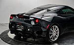 2020 Evora GT Thumbnail 23