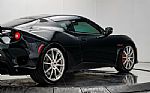 2020 Evora GT Thumbnail 24