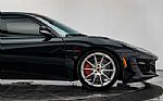 2020 Evora GT Thumbnail 28