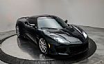 2020 Evora GT Thumbnail 31