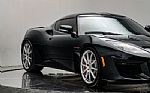 2020 Evora GT Thumbnail 32