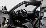 2020 Evora GT Thumbnail 43