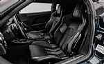 2020 Evora GT Thumbnail 47