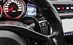 2020 Evora GT Thumbnail 52