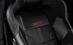 2020 Evora GT Thumbnail 60