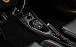 2020 Evora GT Thumbnail 66