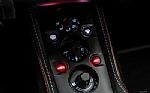 2020 Evora GT Thumbnail 70