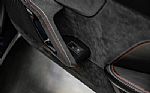 2020 Evora GT Thumbnail 95