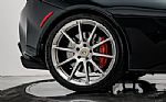 2020 Evora GT Thumbnail 97