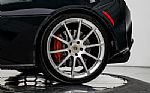 2020 Evora GT Thumbnail 100