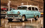 1954 210 Station Wagon Thumbnail 3