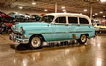1954 210 Station Wagon Thumbnail 4