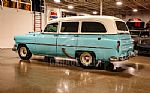 1954 210 Station Wagon Thumbnail 6