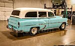 1954 210 Station Wagon Thumbnail 9
