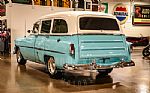 1954 210 Station Wagon Thumbnail 7