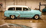 1954 210 Station Wagon Thumbnail 10