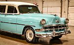 1954 210 Station Wagon Thumbnail 13
