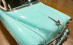 1954 210 Station Wagon Thumbnail 15