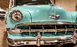 1954 210 Station Wagon Thumbnail 18