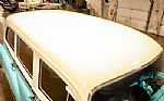 1954 210 Station Wagon Thumbnail 17