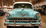 1954 210 Station Wagon Thumbnail 20