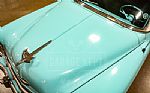 1954 210 Station Wagon Thumbnail 25