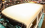 1954 210 Station Wagon Thumbnail 27
