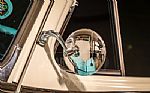 1954 210 Station Wagon Thumbnail 30