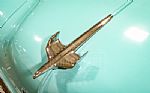 1954 210 Station Wagon Thumbnail 29