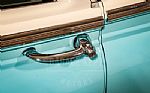 1954 210 Station Wagon Thumbnail 31