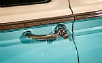 1954 210 Station Wagon Thumbnail 32