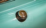 1954 210 Station Wagon Thumbnail 33