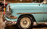1954 210 Station Wagon Thumbnail 34