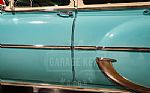 1954 210 Station Wagon Thumbnail 37
